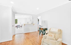 2805 Wesley Drive, Columbia, SC 29204