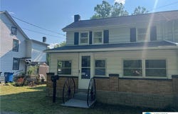 1716 Coal Yard Road, Lower Saucon Twp, PA 18015