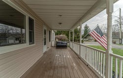 93 Tyler Avenue, Sound Beach, NY 11789
