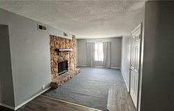 6320 RIVERSIDE Drive, Metairie, LA 70003
