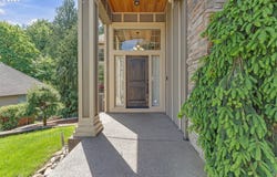 2804 SE ELLIOTT DR, Gresham, OR 97080
