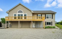 7201 State Route 559, Zanesfield, OH 43360