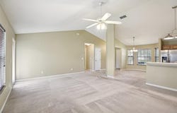 224 FAULKNER STREET, WINTER GARDEN, FL 34787