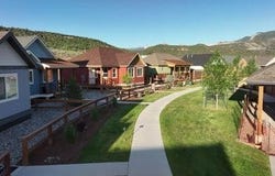 248 Redcliff Drive, Ridgway, CO 81432