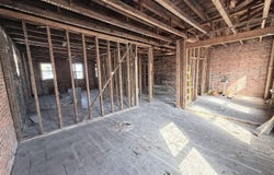 42 Broad Street, Keyport, NJ 07735