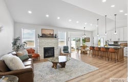 148 Pheasant Run Circle, American Falls, ID 83211
