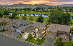 29268 Meandering, Menifee, CA 92584