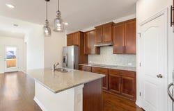 1001 Ridge Runner Dr, Georgetown, TX 78628