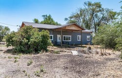 386 Cutshalts Rd, Pocatello, ID 83202