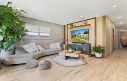 1191 NW 179th St, Miami, FL 33169