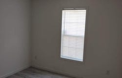 647 Nuna Ave, Ft Myers, FL 33905