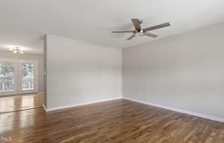 4332 Falls Drive, Hope Mills, NC 28348