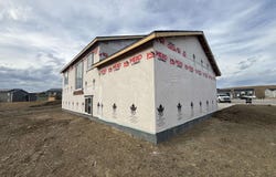 860 Bushnell Ct., Box Elder, SD 57719
