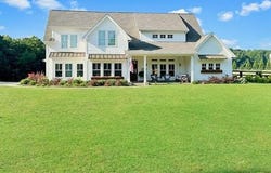 490 Lummus Road, Cumming, GA 30040