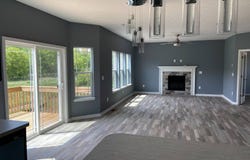 38  Bennington Greens, Owosso, MI 48867