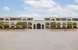 5601 Highway A1A unit: 107N, Vero Beach, FL 32963