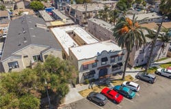 936 Olive Avenue, Long Beach, CA 90813