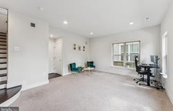 13130 HAWKEYE ALLEY, CLARKSBURG, MD 20871