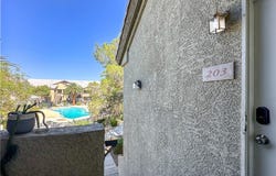 3924 Quiet Pine Street, Las Vegas, NV 89108