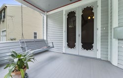 341 W McKinley Street, Stoughton, WI 53589