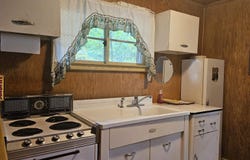 2937 Sagato Trail, Lupton, MI 48635
