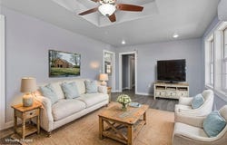 2436 Pine Hollow  RD, Van Buren, AR 72956