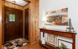 1842 Drumm Avenue, Independence, MO 64055