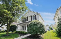 1386 Chickweed Street, Blacklick, OH 43004