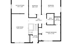 7103 AVESBURY LANE, GLEN BURNIE, MD 21061