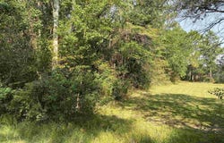 Lot 69 Shady Bayou Ln, Milton, FL 32583