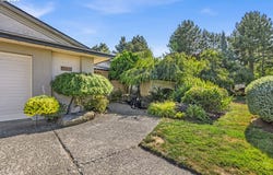 29138 SE POWELL VALLEY RD, Gresham, OR 97080