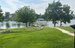 3144 Dogwood Drive, Ellston, IA 50074