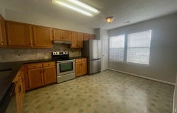 452 CROMWELL COURT, CULPEPER, VA 22701