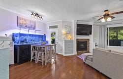 224 Wallace Circle, Lexington, SC 29073