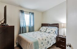 12350 Christensen Rd Space #32, Salinas, CA 93907