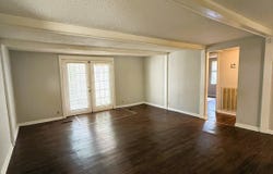 3220 POPLAR LANE, ADAMSVILLE, AL 35005