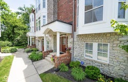 960 Brownstone Trace, Carmel, IN 46032