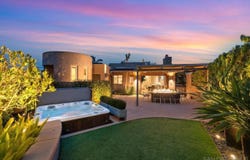 773 E Solana Circle, Solana Beach, CA 92075