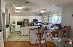 2240 W Main Street, Clarksville, AR 72830