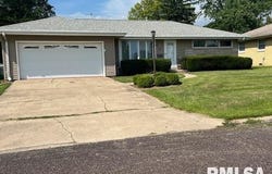 901 W WESTWOOD Drive, Peoria, IL 61614