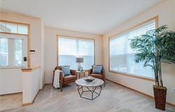 625 Wesley Commons Drive, Golden Valley, MN 55427