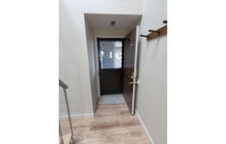 6871 N 2200, Park City, UT 84098