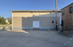 14 E Beloit Street, Darien, WI 53114
