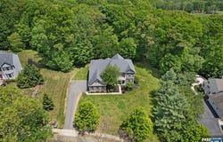 4 Sovereign Drive, Mount Olive Township, NJ 07836