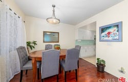 El Segundo, CA 90245