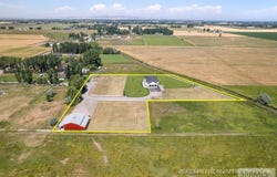 1698 S 4000 W, Rexburg, ID 83440