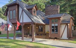 1407 Rondo Drive, Greenville, NC 27858
