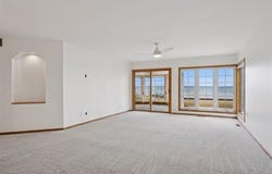 219 Lake Avenue S, Spicer, MN 56288