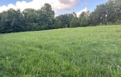 0 Toohey Ridge Road, Cave City, KY 42127
