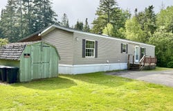 151 Pigeon Hill Road, Steuben, ME 04680